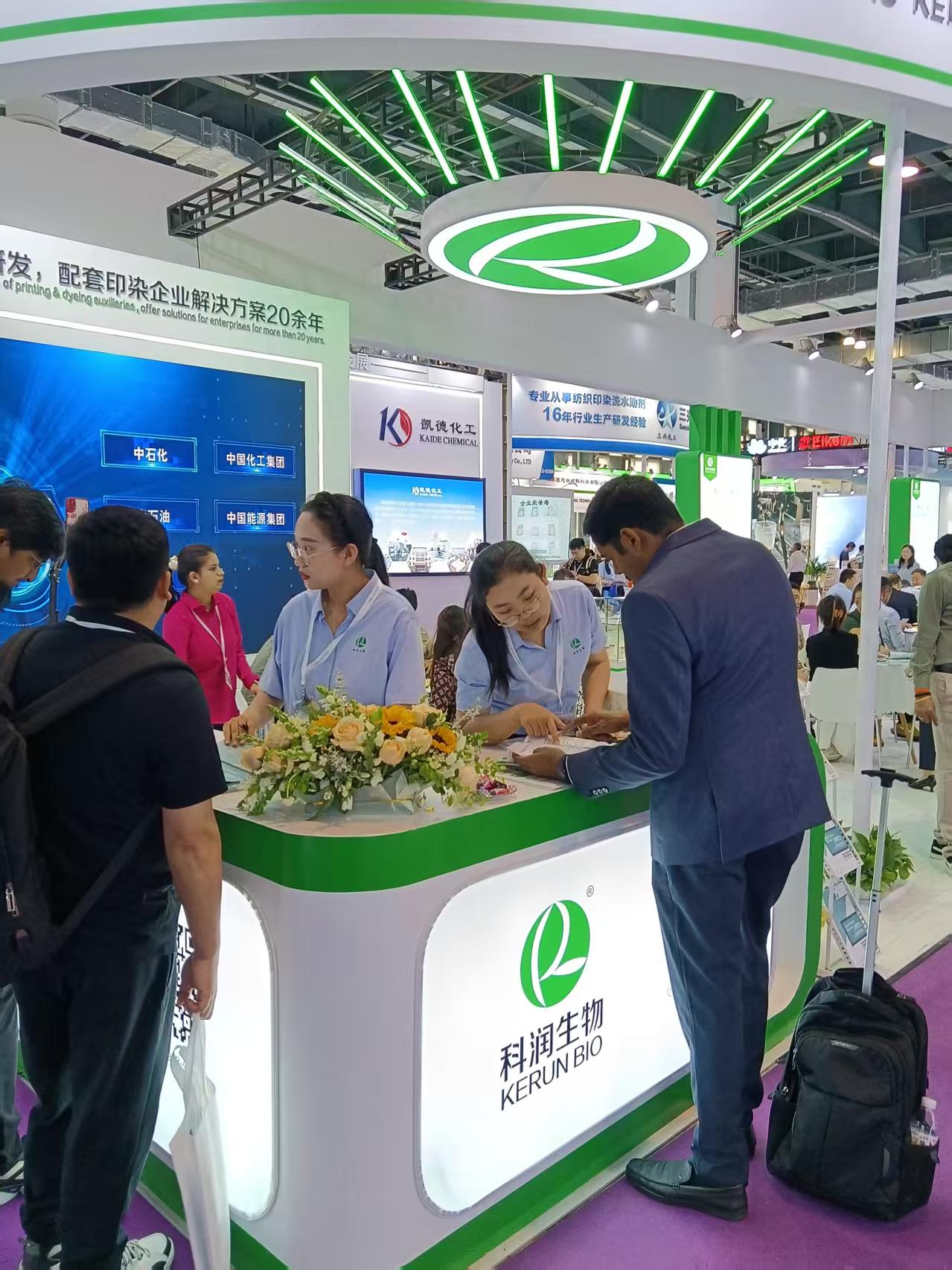 db25c23894a498b484cfc07c0ee201a db25c23894a498b484cfc07c0ee201a