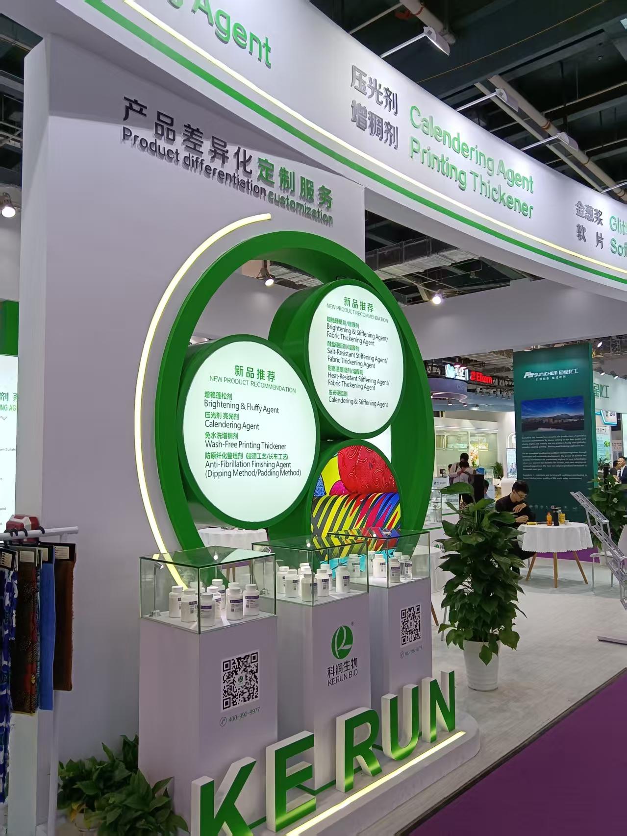 e55d470680b8929848172d3bd0c36f5 e55d470680b8929848172d3bd0c36f5